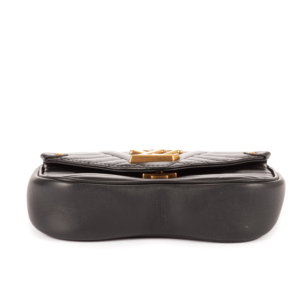 Louis Vuitton New Wave - Picture 6 of 11